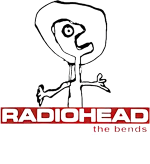 radiohead logo